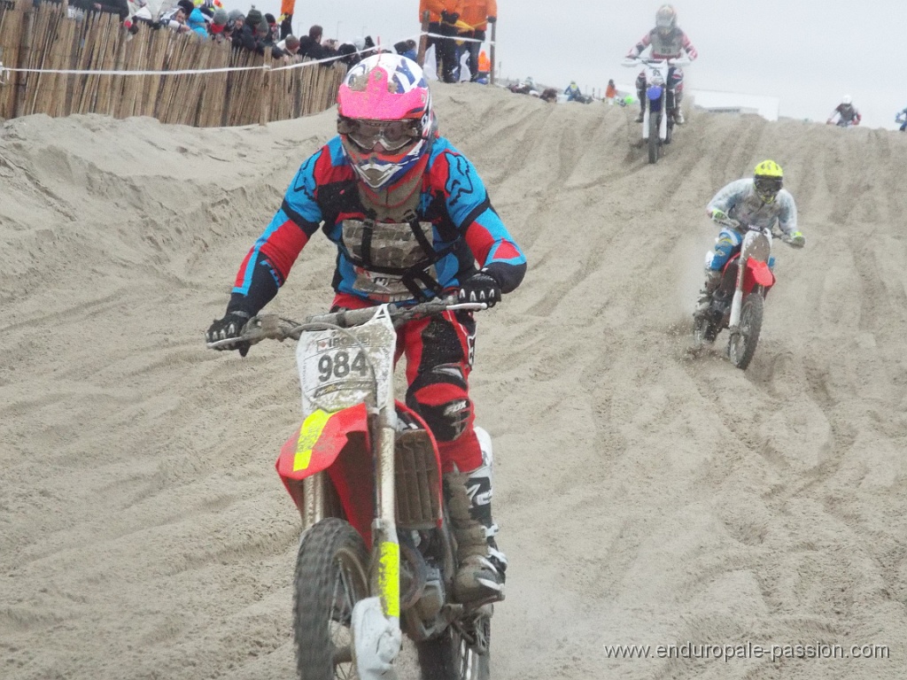 enduro-touquet-2016 (171).JPG